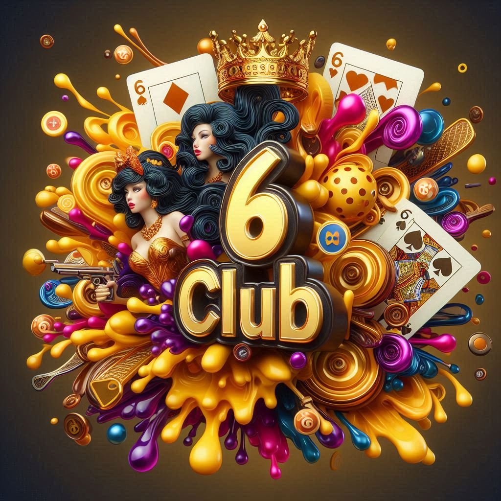 6 Club